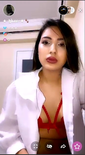 ÜNİVERSİTELİ ÇITIR BİLGE’NİN EFSANE PREMİUM YAYINI 17 DAKİKA