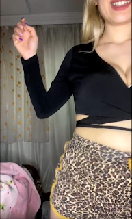 Lezbiyen Çıtırların Tango Yayını Kızlar Çok Güzel