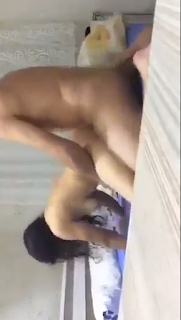 Çok yoruldum nefes alamıyorum diyor adam hiç umursamıyor