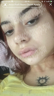 Liseli Güzeller Güzeli Efsane Fizikli Aşırı Azgın Feray Dudak Gibi Tazecik Dar Amcığını Okşayıp Kendinden Geçiyor Efsane İfşası Linkte Tıkla İzle