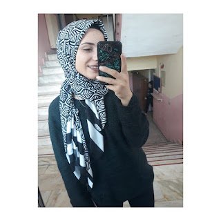 Türbanlı karısı ela yı domaltıp siktikten sonra üstüne beline